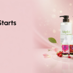 Seed Product 043