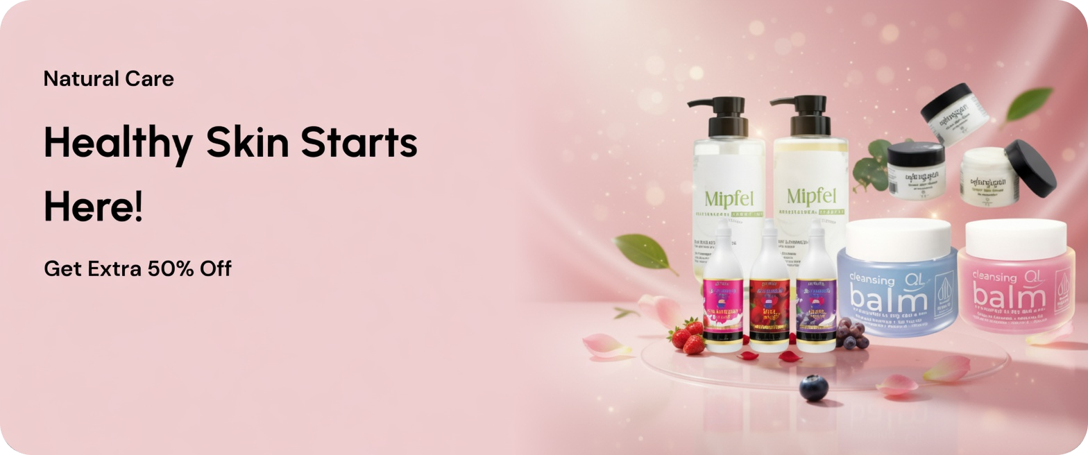 Healthy Food Habits for Everyday Health