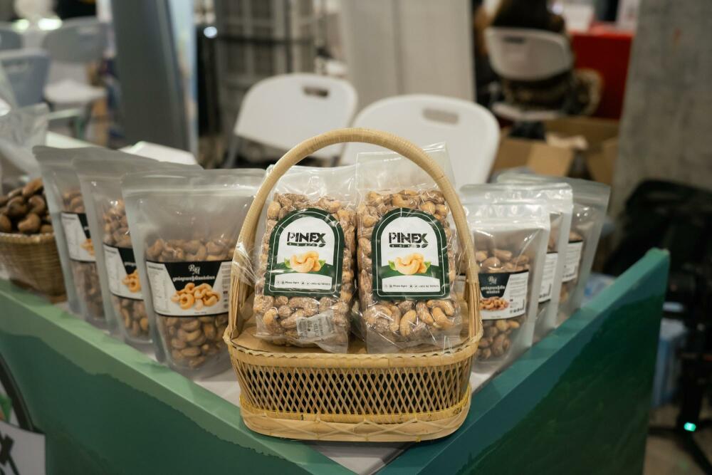 Seed Product 073