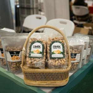 Seed Product 073