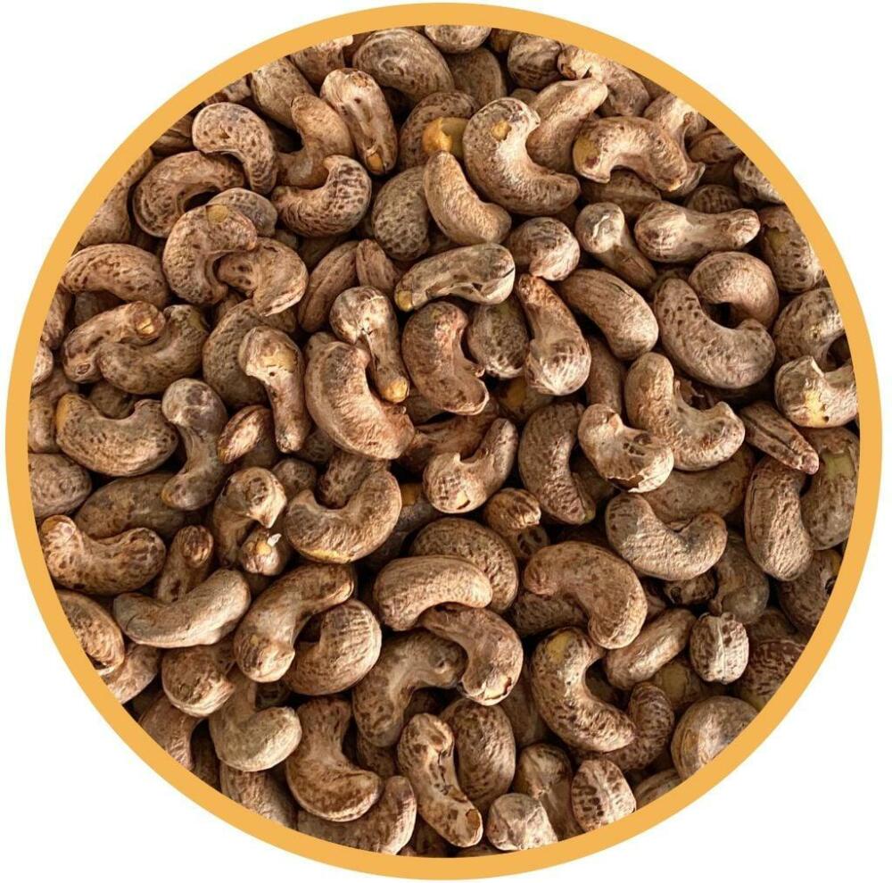 Seed Product 085