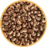 Seed Product 085