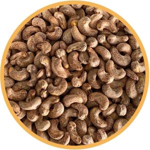 Seed Product 085