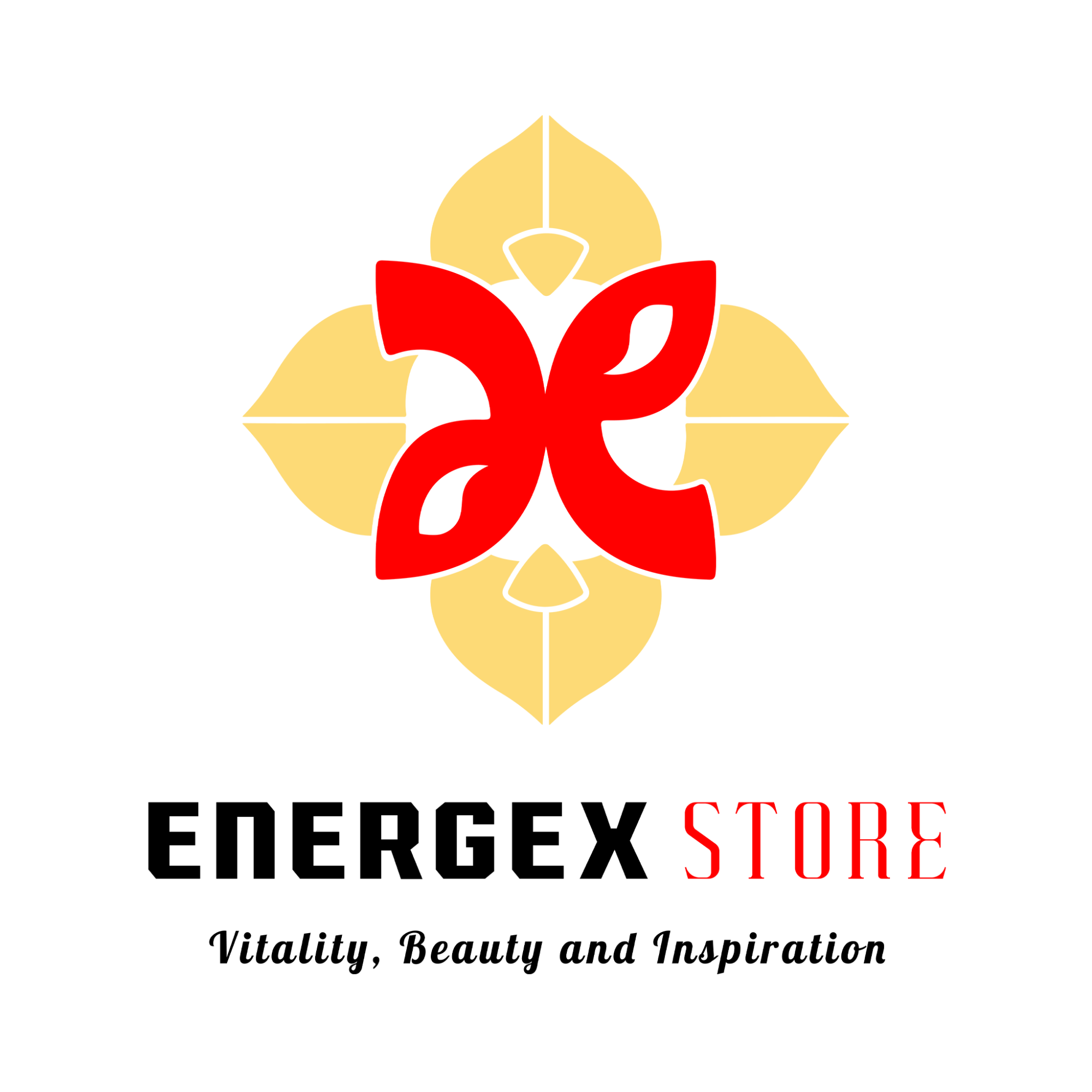 ENGERGEX STORE