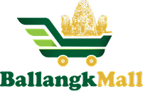 Ballangk Mall - Cambodia E-Commerce Platform