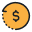 Transaction Icon