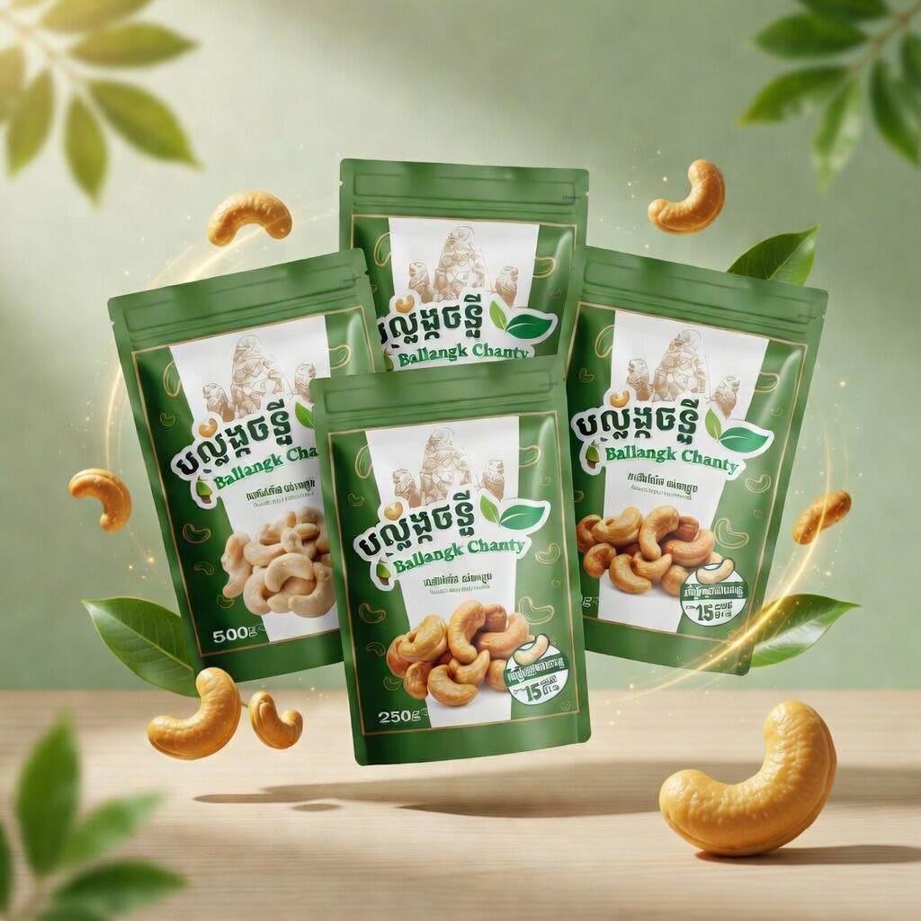 Featured Product