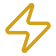 Transaction Icon