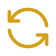 Transaction Icon