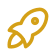 Transaction Icon