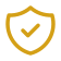 Transaction Icon