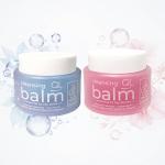 QL Cleansing Balm