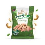 Ballangk Chanty (cashew nut)