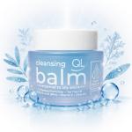 QL Cleansing Balm