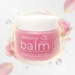 QL Cleansing Balm