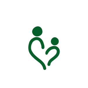 Personal Care