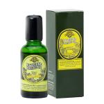 FIVEZONE MASSAGE OIL