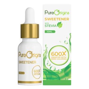 PureOrigins SWEETENER