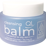 QL Cleansing Balm