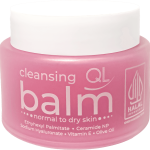 QL Cleansing Balm