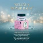 SELENUS REPAIR BALM