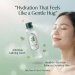 SELENUS TONER