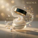 SELENUS WATER CREAM
