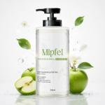 Mipfel Shampoo-Exclusive(lilika1)