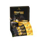 Morigg Coffee