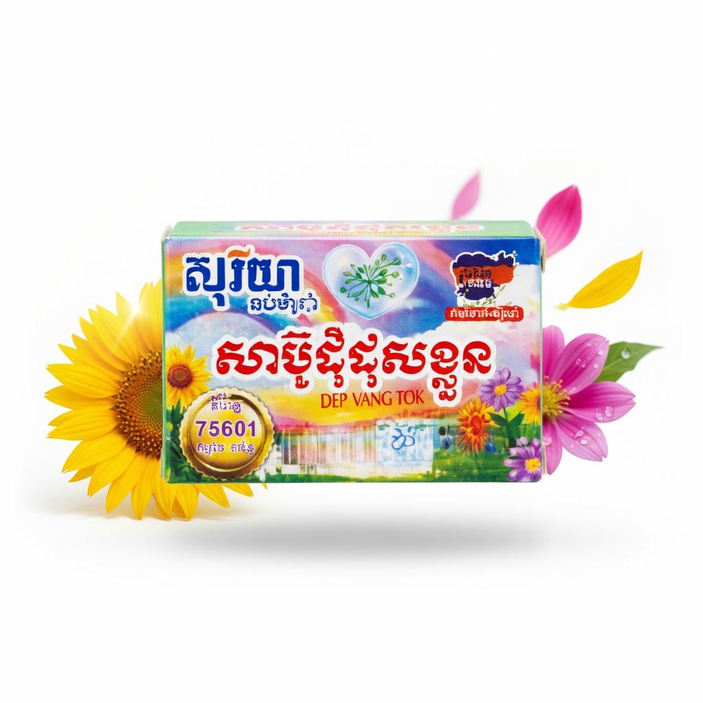 pro1-Shampoo(exclusive by Heng Lking)